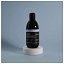 SENDO CHAMPÚ GENTLE USE 250ML 